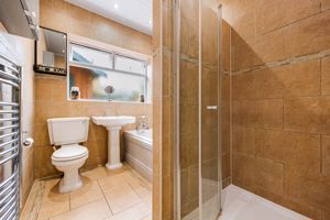 Photo 9- click for photo gallery